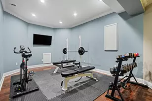 1185 Monarchos Ridge, Union, KY 41091 - Photo 37