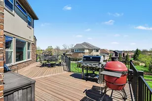 1185 Monarchos Ridge, Union, KY 41091 - Photo 41