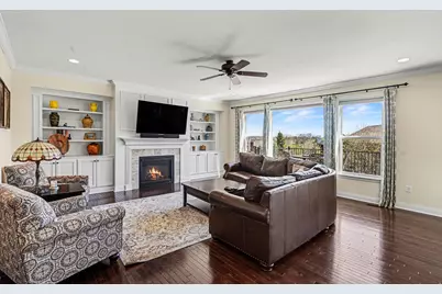 1185 Monarchos Ridge, Union, KY 41091 - Photo 13