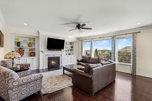 1185 Monarchos Ridge, Union, KY 41091 - Photo 13