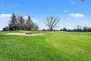 1185 Monarchos Ridge, Union, KY 41091 - Photo 43