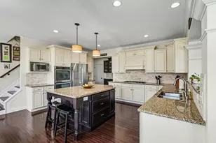 1185 Monarchos Ridge, Union, KY 41091 - Photo 15