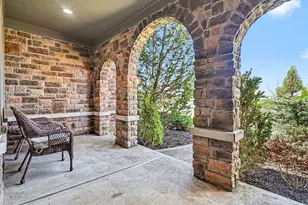 1185 Monarchos Ridge, Union, KY 41091 - Photo 5