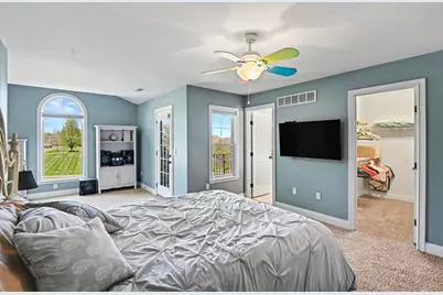 1185 Monarchos Ridge, Union, KY 41091 - Photo 25