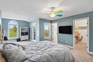 1185 Monarchos Ridge, Union, KY 41091 - Photo 25