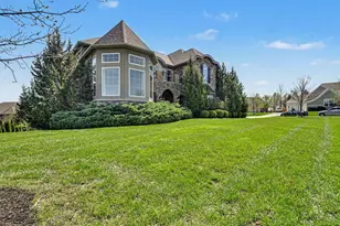 1185 Monarchos Ridge, Union, KY 41091 - Photo 7