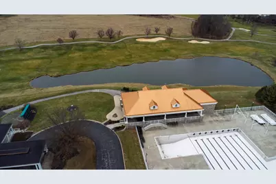 1185 Monarchos Ridge, Union, KY 41091 - Photo 47