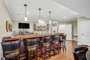 1185 Monarchos Ridge, Union, KY 41091 - Photo 31