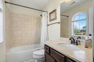 1185 Monarchos Ridge, Union, KY 41091 - Photo 29