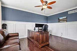 1185 Monarchos Ridge, Union, KY 41091 - Photo 17