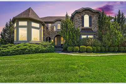 1185 Monarchos Ridge, Union, KY 41091 - Photo 3