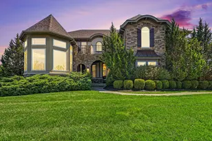 1185 Monarchos Ridge, Union, KY 41091 - Photo 3