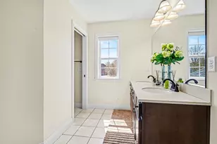 1185 Monarchos Ridge, Union, KY 41091 - Photo 27