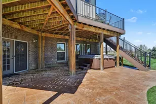 1185 Monarchos Ridge, Union, KY 41091 - Photo 39