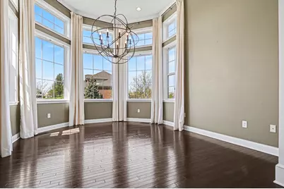 1185 Monarchos Ridge, Union, KY 41091 - Photo 11