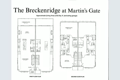 105 W 13th Street #10, Newport, KY 41071 - Photo 43