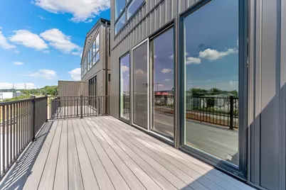 105 W 13th Street #10, Newport, KY 41071 - Photo 39