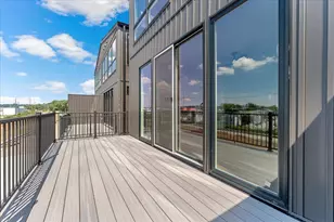 105 W 13th St, Newport, KY 41071 - Photo 39