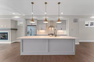 105 W 13th St, Newport, KY 41071 - Photo 9