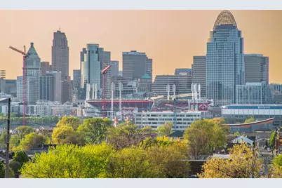 105 W 13th Street #10, Newport, KY 41071 - Photo 3