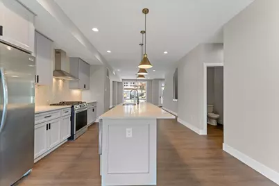 105 W 13th Street #10, Newport, KY 41071 - Photo 11