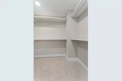 105 W 13th Street #10, Newport, KY 41071 - Photo 37