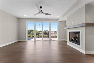 105 W 13th St, Newport, KY 41071 - Photo 13