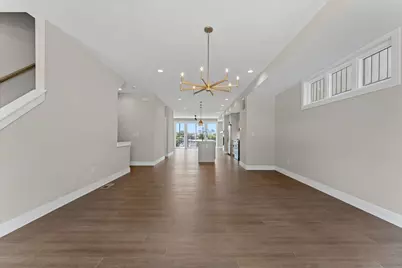 105 W 13th Street #10, Newport, KY 41071 - Photo 21