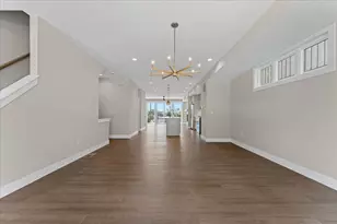 105 W 13th St, Newport, KY 41071 - Photo 21