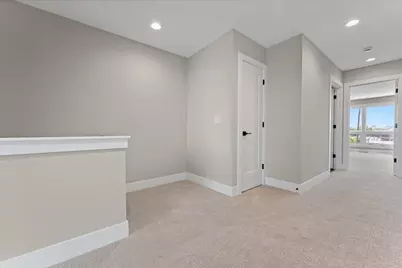 105 W 13th Street #10, Newport, KY 41071 - Photo 27