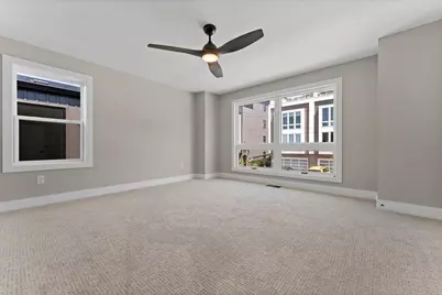 105 W 13th Street #10, Newport, KY 41071 - Photo 29