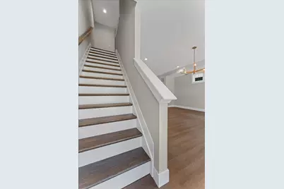 105 W 13th Street #10, Newport, KY 41071 - Photo 23