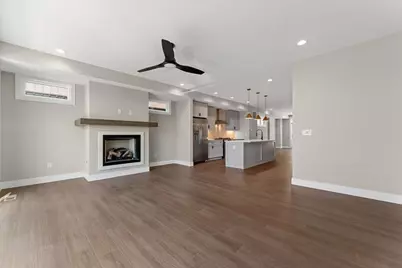 105 W 13th Street #10, Newport, KY 41071 - Photo 15