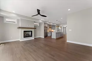 105 W 13th St, Newport, KY 41071 - Photo 15