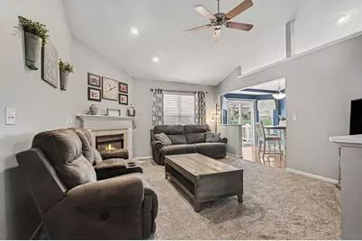 7513 Roxbury Court, Florence, KY 41042 - Photo 3