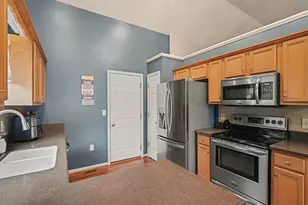 7513 Roxbury Ct, Florence, KY 41042 - Photo 13