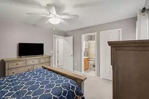 7513 Roxbury Ct, Florence, KY 41042 - Photo 15