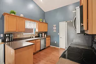 7513 Roxbury Ct, Florence, KY 41042 - Photo 11