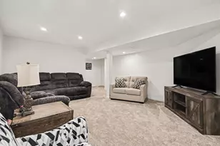 7513 Roxbury Ct, Florence, KY 41042 - Photo 23