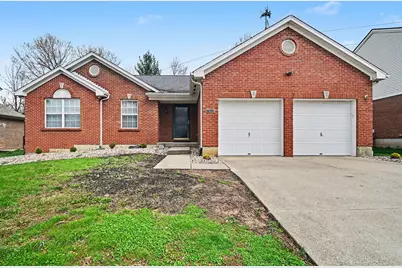 7513 Roxbury Court, Florence, KY 41042 - Photo 1