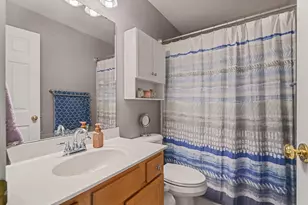 7513 Roxbury Ct, Florence, KY 41042 - Photo 17