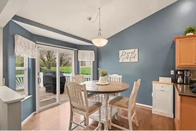 7513 Roxbury Court, Florence, KY 41042 - Photo 7