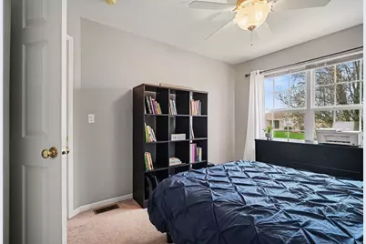 7513 Roxbury Court, Florence, KY 41042 - Photo 19