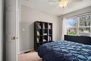 7513 Roxbury Ct, Florence, KY 41042 - Photo 19