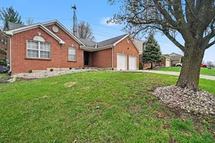 7513 Roxbury Ct, Florence, KY 41042 - Photo 35