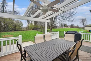 7513 Roxbury Ct, Florence, KY 41042 - Photo 29