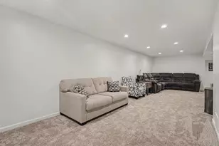 7513 Roxbury Ct, Florence, KY 41042 - Photo 25