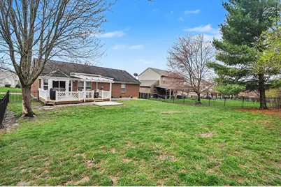 7513 Roxbury Court, Florence, KY 41042 - Photo 33