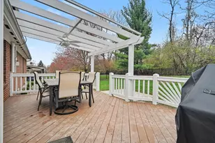 7513 Roxbury Ct, Florence, KY 41042 - Photo 31