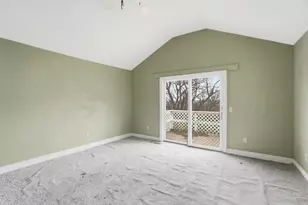 199 Grandview Ave, Newport, KY 41071 - Photo 17